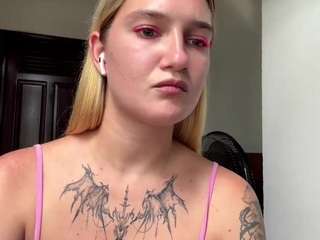 Julia