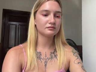 Julia