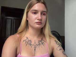 Julia