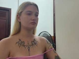 Julia