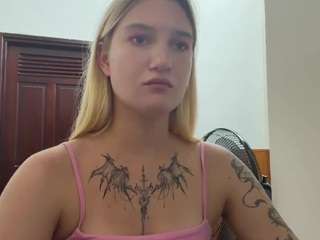 Julia