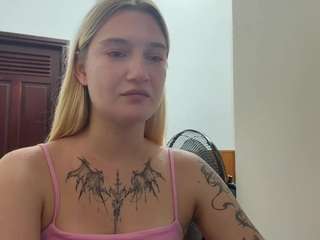 Julia