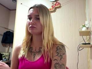 Julia