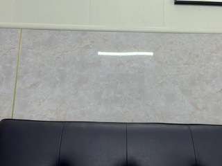 Julia live cam preview