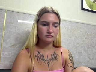 Julia