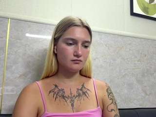 Julia