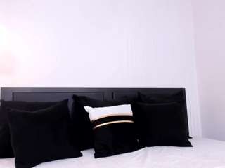 samanta-flower77 live cam preview