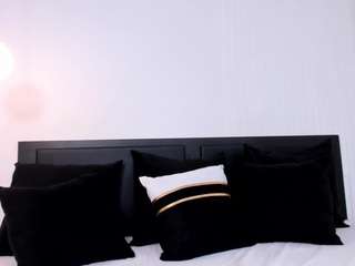 samanta-flower77 live cam preview