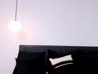 samanta-flower77 live cam preview