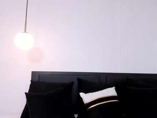 samanta-flower77