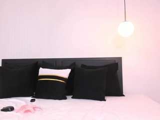 samanta-flower77 live cam preview