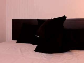 samanta-flower77