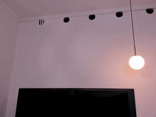 samanta-flower77 live cam preview