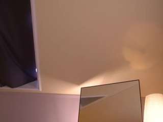 sensationnewww