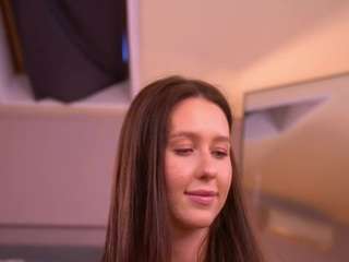 sensationnewww live cam preview