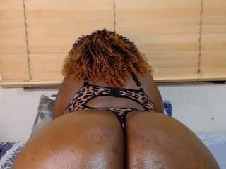 ThickChocolateX28