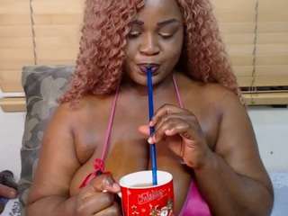 thickchocolatex28