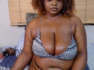 thickchocolatex28