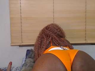 thickchocolatex28