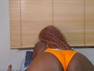 thickchocolatex28