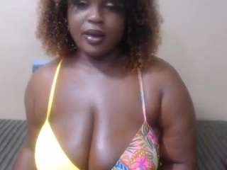 thickchocolatex28