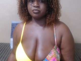 ThickChocolateX28