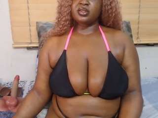 ThickChocolateX28