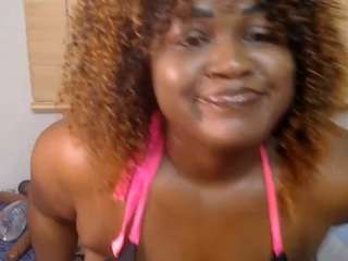 thickchocolatex28