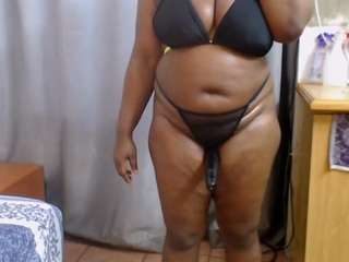 thickchocolatex28