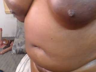 thickchocolatex28