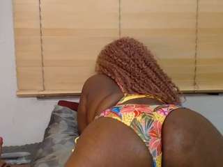 ThickChocolateX28