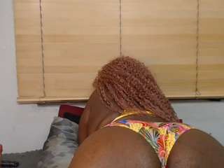 ThickChocolateX28