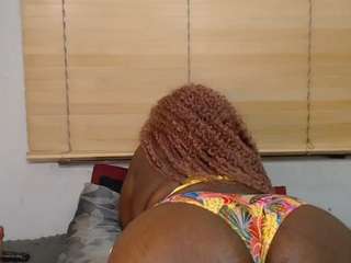 thickchocolatex28