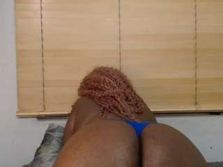 thickchocolatex28