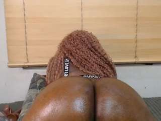 thickchocolatex28