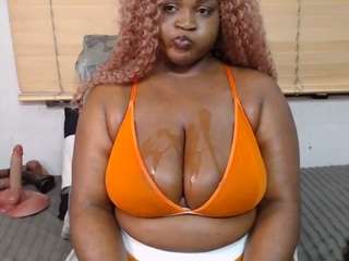 ThickChocolateX28