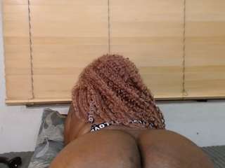 ThickChocolateX28