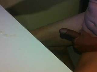 vdiaz01