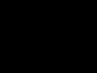 vdiaz01