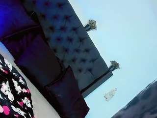 VIENNA-S7 live cam preview