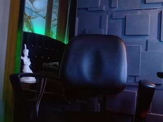 alexbigtool1