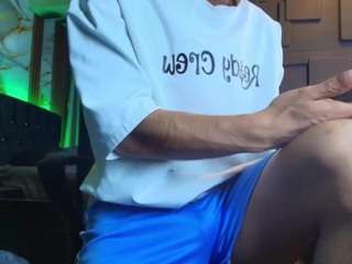 alexbigtool1