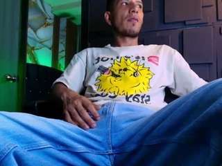 alexbigtool1