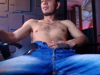 alexbigtool1
