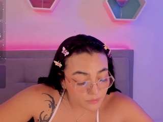 AllysonMuun3