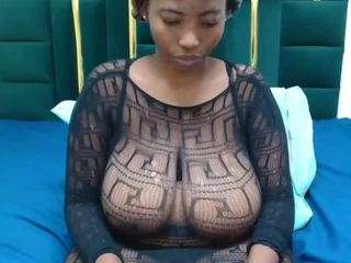CurvyHun