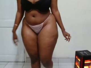 CurvyHun