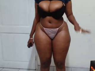 curvyhun