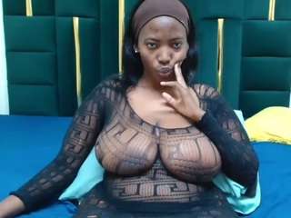 CurvyHun