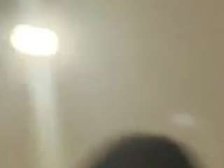 GurlzLuvJaaySkii